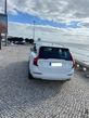 Volvo XC 90 2.0 D5 Inscription AWD - 13