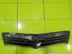 OPEL ANTARA 10r atrapa grill 96433237 - 3