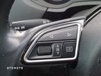 Audi Q3 40 TFSI Quattro S Line S tronic - 25