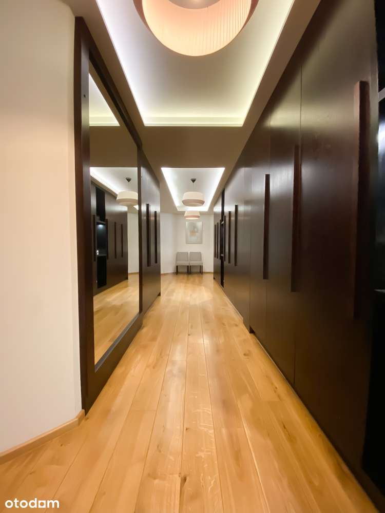 Duży dom z dużą działką w Smyczynie na sprzedaż-14