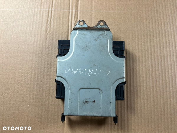 mitsubishi carisma 1.8 GDI sterownik MR420807 - 2