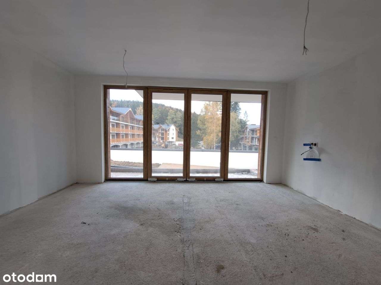 Apartament tuż przy Rynku - Okazja - Pełny obrazek: 5/16