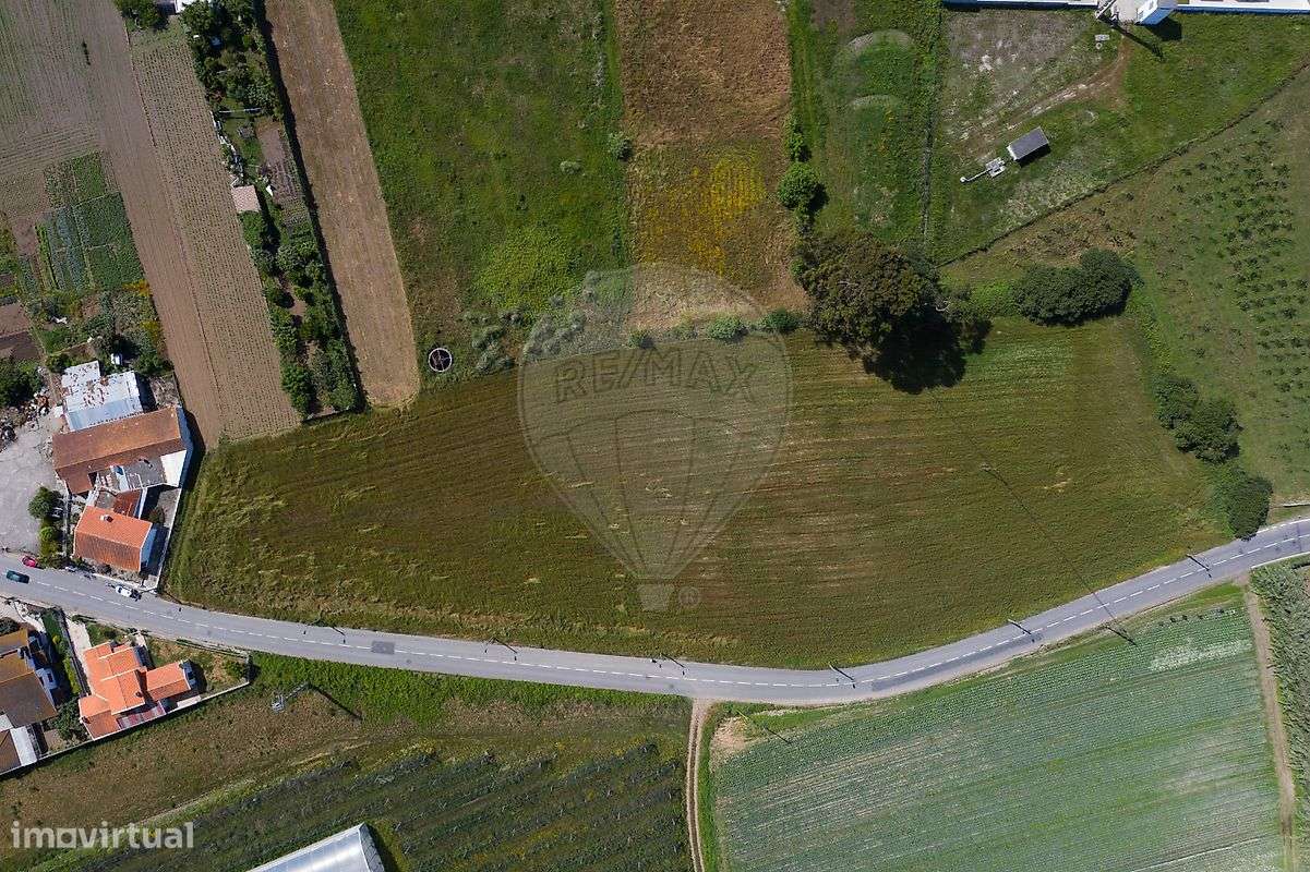 Terreno  para venda - Grande imagem: 4/10