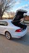 Skoda Superb 2.0 TDI DSG Comfort - 10