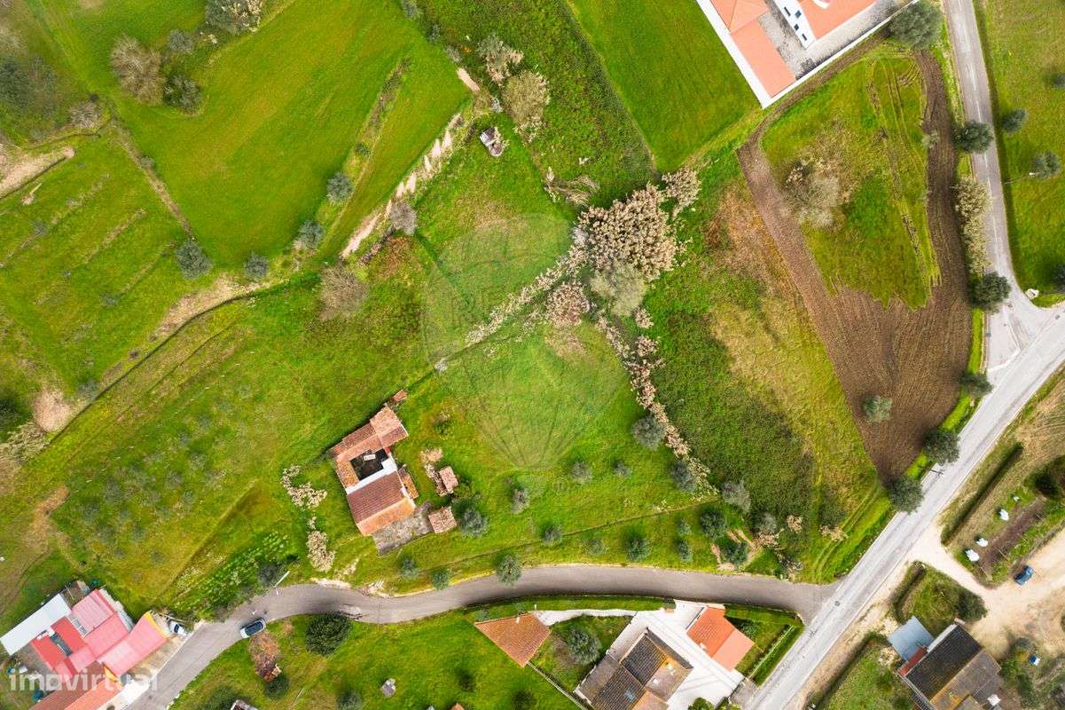 Moradia T2 para venda - Grande imagem: 3/38