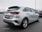 Kia Ceed - 7