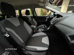 Ford Focus 1.0 EcoBoost Start Stop Trend - 13