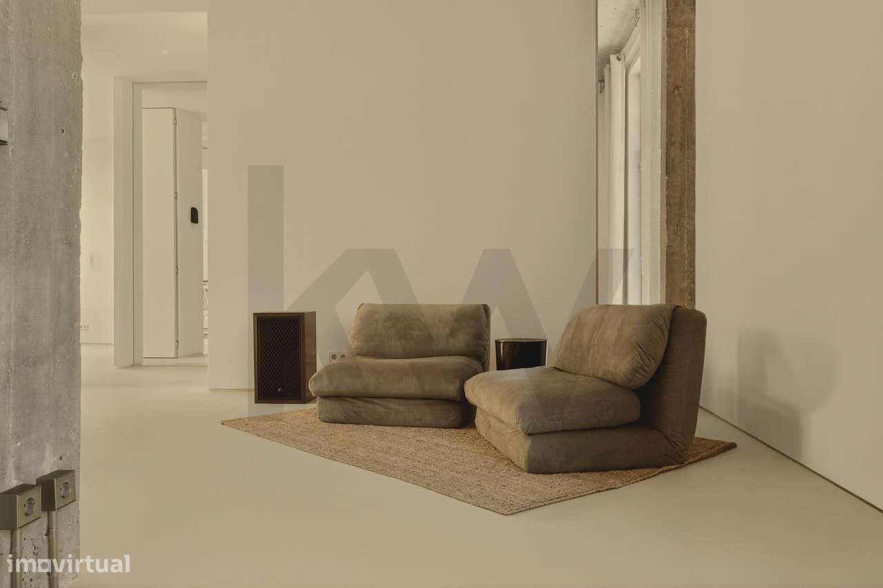 Penha de França: Um Santuário Arquitetónico-11