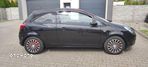 Opel Corsa 1.4 16V Color Race - 8