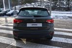 Seat Arona 1.0 TSI Style S&S DSG - 8