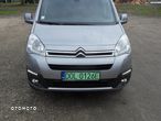 Citroën Berlingo e-Berlingo M Shine - 8