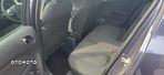 Opel Corsa 1.2 16V Enjoy - 7