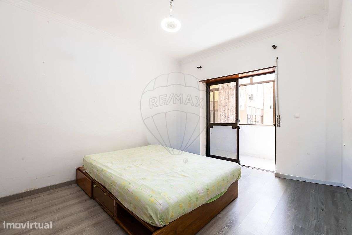 Apartamento T3 para venda-14