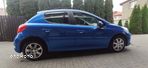 Peugeot 207 1.6 VTi Premium - 13