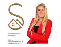 Promotores Imobiliários: Sónia Maia Lda - Lordelo do Ouro e Massarelos, Porto