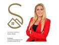 Real Estate agency: Sónia Maia Lda