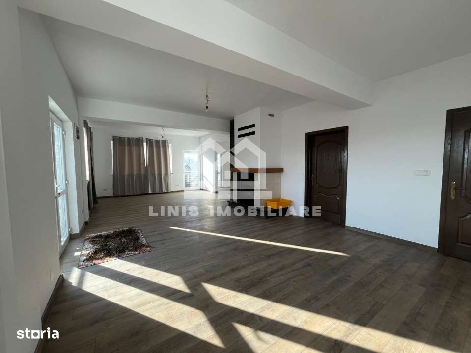 COMISION 0% Proprietate multifunctionala 570mp, 2000mp teren - Imagine principală: 5/19