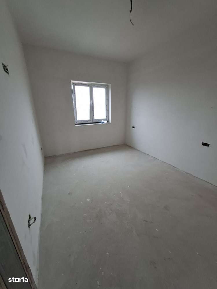 COMISION 0% | Duplex | Zona Sag | 5 Camere |-9