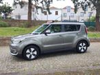 Kia e-Soul EV - 9