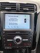 Ford Mondeo Turnier 2.0 Ti-VCT Hybrid ST-Line - 12