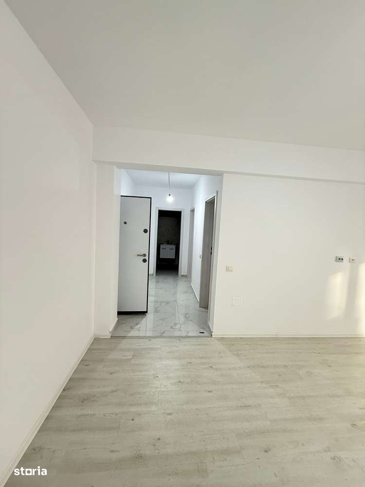 APARTAMENT SPATIOS- BUCATARIE INCHISA- TVA INCLUS- DIRECT DEZVOLTATOR-14