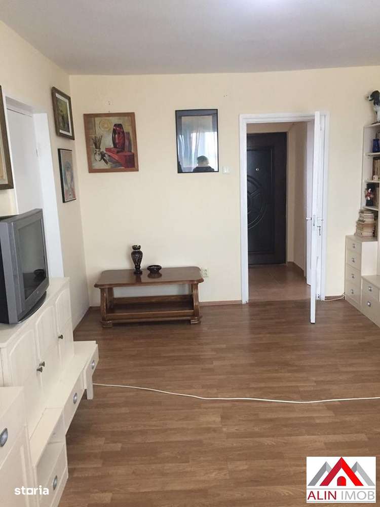 Ap.2 camere,Centru - Imagine principală: 2/15