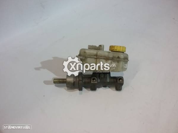 Bomba servo freio SEAT IBIZA III Hatchback (6L, 6L1) (02.2002 - 11.2009) Usado - 1