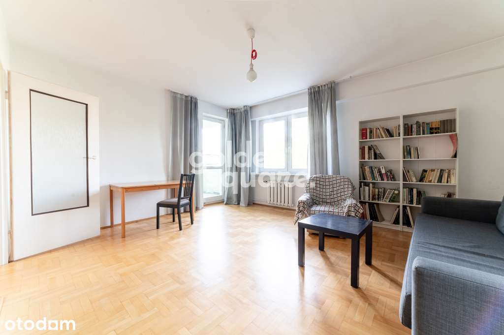 Do Własnej aranżacji | Parking | Nowa 37/41-0