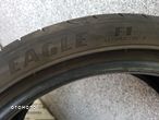 GOODYEAR EAGLE ASIMETRIC 3 F1  225/40/18  225/40R18 - 8