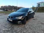 Seat Leon ST 1.4 TSI ACT Start&Stop FR - 9