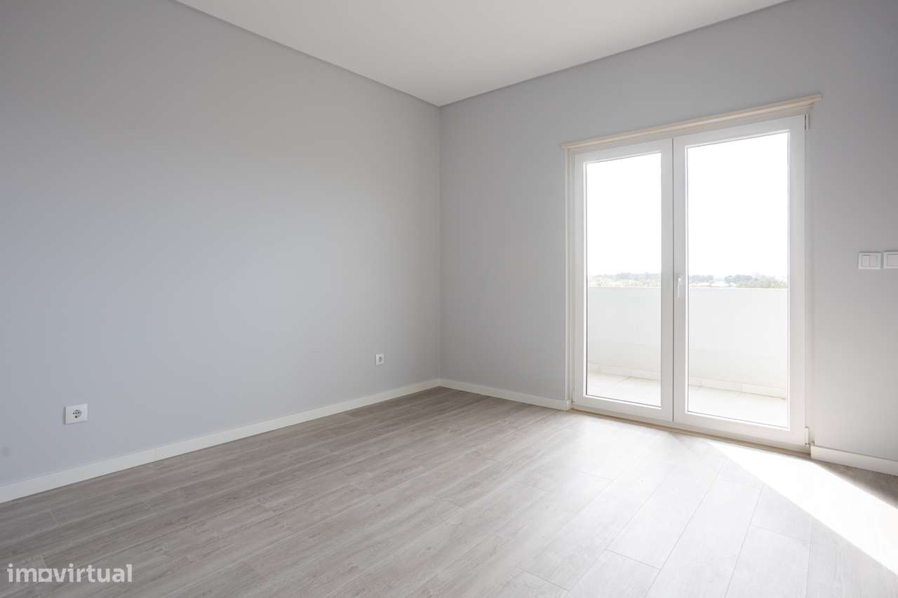 APARTAMENTO T3 NOVO-8