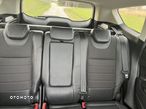 Ford Kuga 2.0 TDCi 4WD Titanium - 37