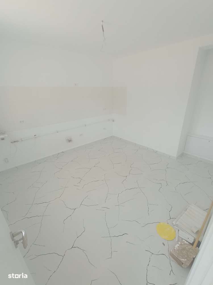 CASE INDIVIDUALE DOMNESTI, 4 CAMERE, INCALZIRE PARDOSEALA, COMISION 0%-5