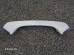 SPOILER NISKI LOTKA KLAPY SUBARU IMPREZA II GD 03-05 SEDAN - 1