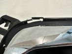 Mercedes GLE zaślepka wydechu lewa A1678856700 - 2