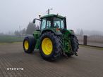 John Deere 6910 - 19