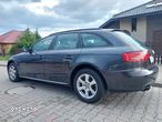 Audi A4 1.8 TFSI - 5