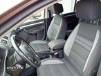 Volkswagen Touran 1.2 TSI BlueMotion Technology Highline - 21