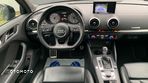 Audi S3 2.0 TFSI Quattro S tronic - 13