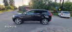 Volvo XC 60 3.2 AWD R-Design - 7