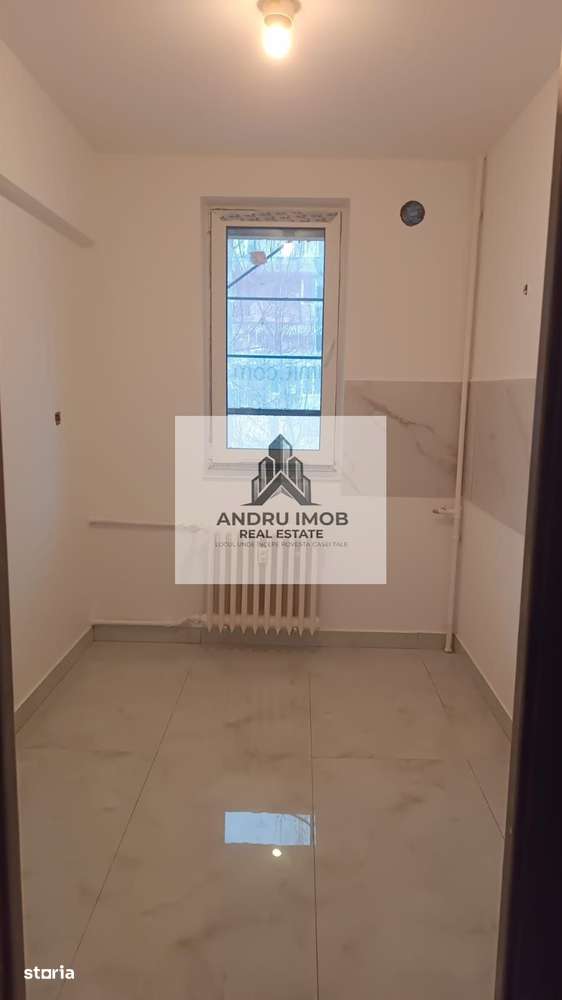 Apartament 2 camere/Brancoveanu/ Marie S.Curie-11
