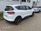 Renault Scenic 1.2 TCe Energy Expression - 6