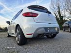 Renault Clio 1.2 TCE GT EDC - 5