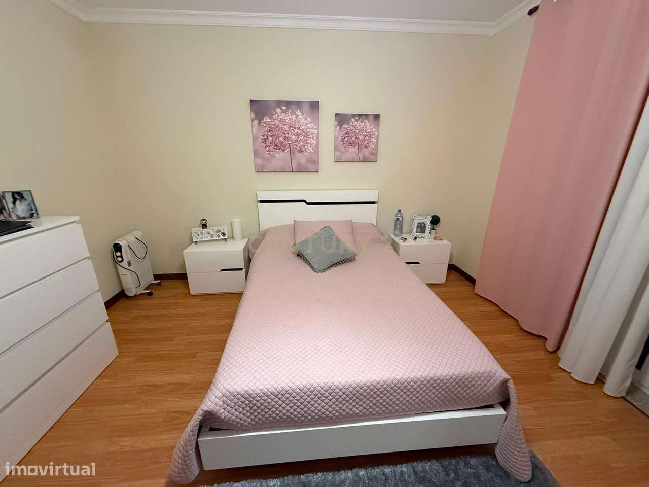 Fabulosa Moradia T4, em Macedo de Cavaleiros, Bragança-27