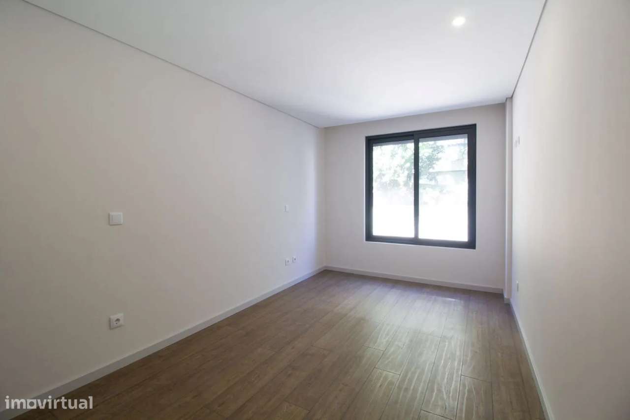T3 Novo na Avenida da Boavista-21