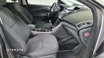Ford Kuga 1.6 EcoBoost 2x4 Trend - 17
