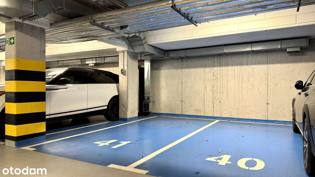 Mieszkanie z ogrodem na Ołtaszynie - Pełny obrazek: 5/14