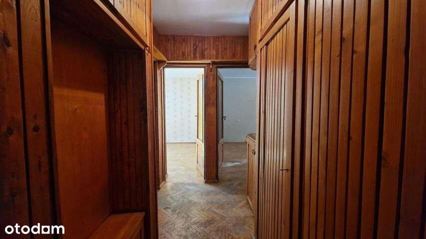 Kołobrzeg 400 M od Katedry mieszkanie z potencjałe-5