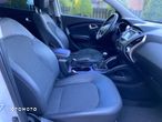 Hyundai ix35 1.7 CRDi Premium 2WD - 15