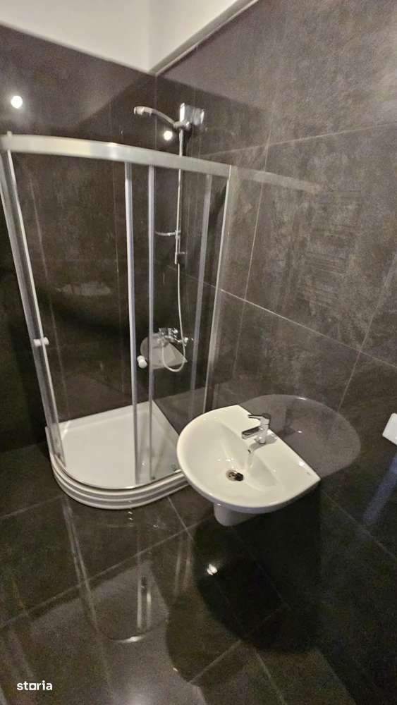 Apartament 1,2 camere/Visoianu Pepco ( ZERO COMISION/TVA INCLUS)-3